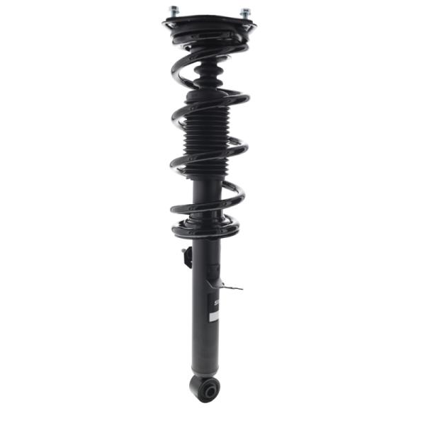 KYB SR4646