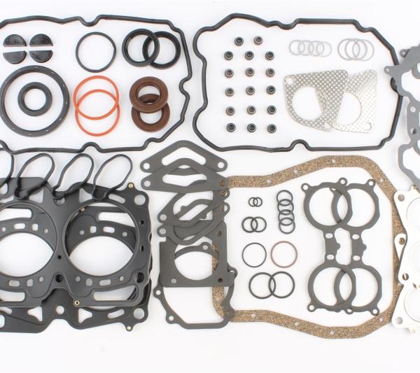 Cometic Gasket PRO2024C