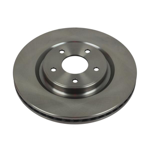 PSB Autospecialty Rotor PowerStop JBR1715