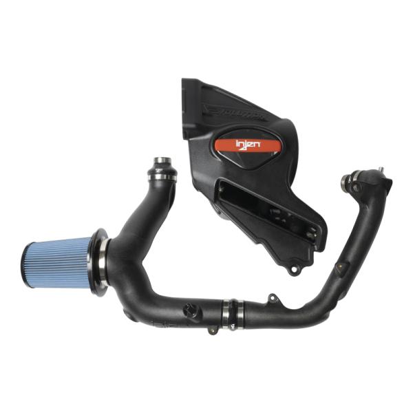 INJ EVO Intakes Injen EVO9301