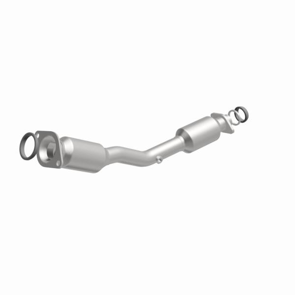 MAG Converter Direct Fit Magnaflow 5411327