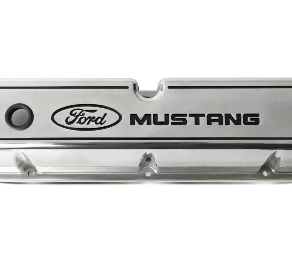 Ford Racing 302-030