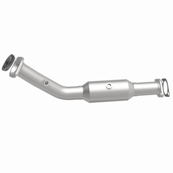 MAG Converter Direct Fit Magnaflow 4481994