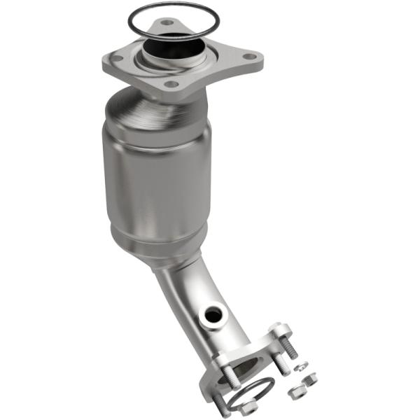 MAG Converter Direct Fit Magnaflow 50836