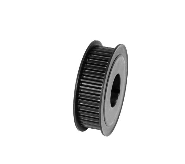 AER Pulleys Aeromotive 21115