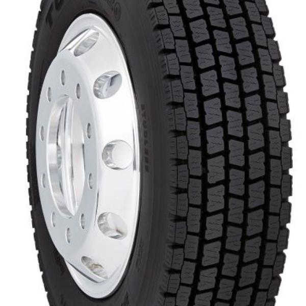 TOYO 540050