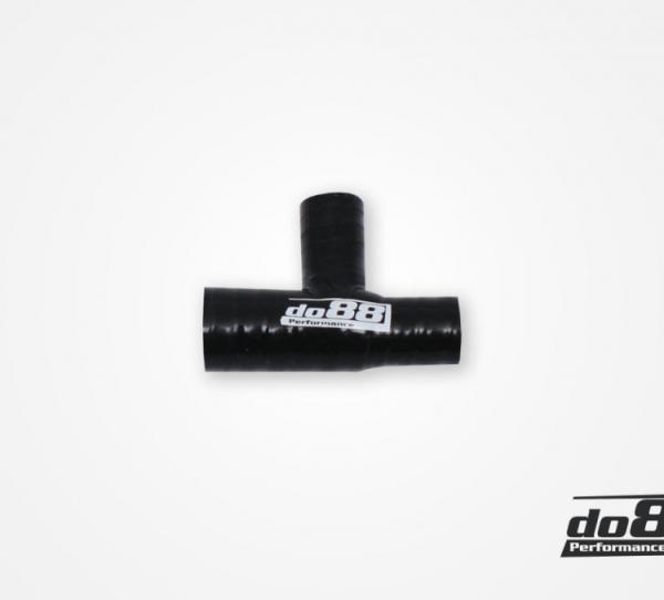 DOB Hose - Vacuum do88 DO88-KIT185S