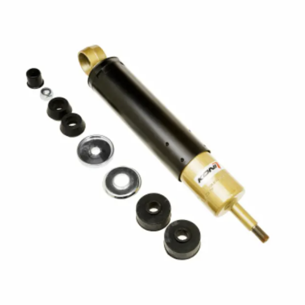KONI 9005 1087