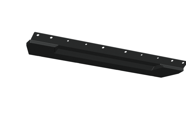 Road Armor 5183XFSPB