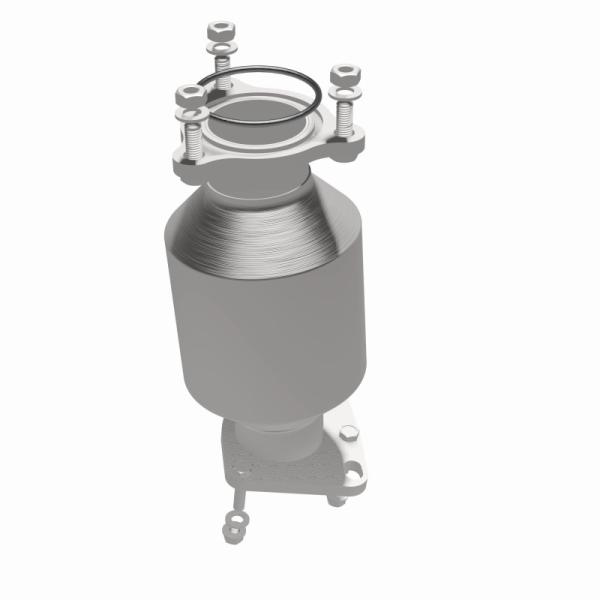 Magnaflow 5411905