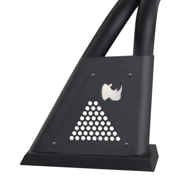 Go Rhino 911003T
