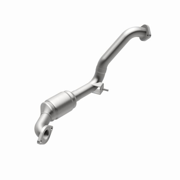 Magnaflow 23982