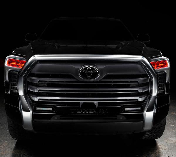 ORACLE Lighting 1474-334