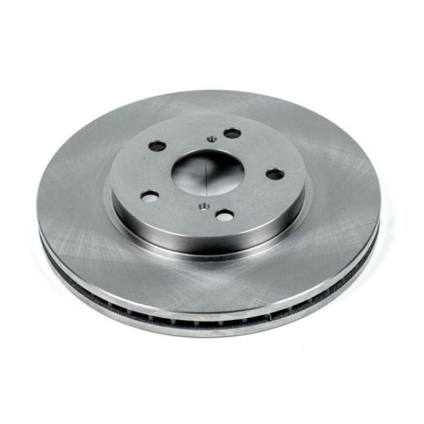PowerStop JBR972