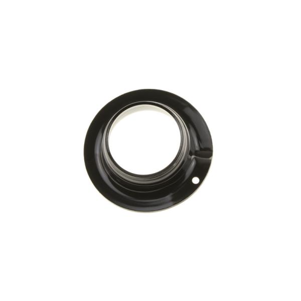 Bilstein 24-187244