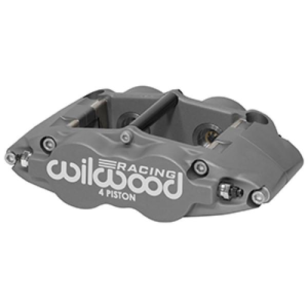 Wilwood 120-13575