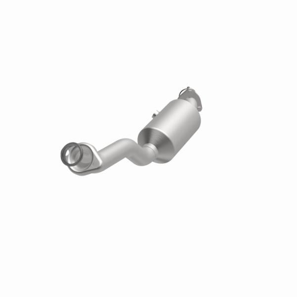 Magnaflow 5461768