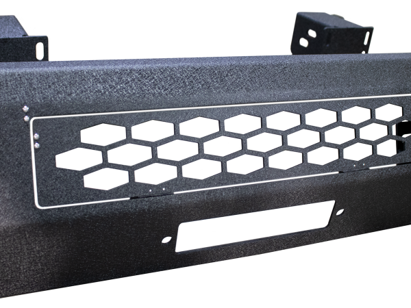 Fishbone Offroad FB22368