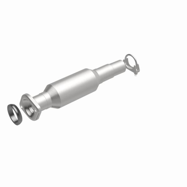 Magnaflow 5592030