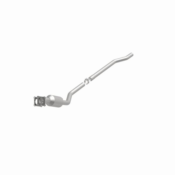 Magnaflow 5451202