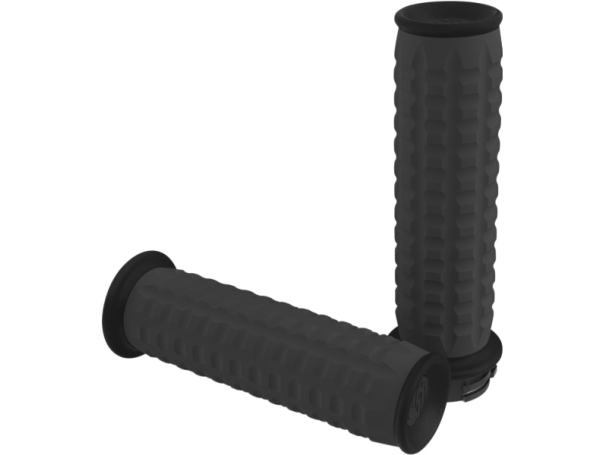 Roland Sands Design 0063-2067-SB