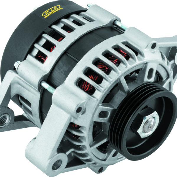 QuadBoss 463762