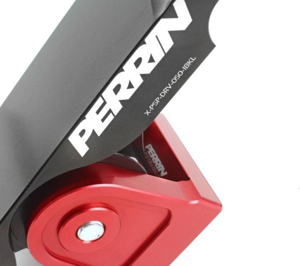 Perrin Performance PSP-DRV-055