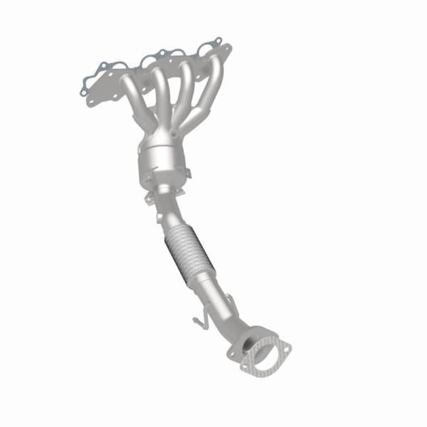 Magnaflow 52443