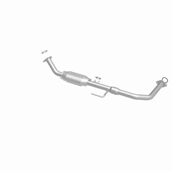 MAG Converter Direct Fit Magnaflow 447976