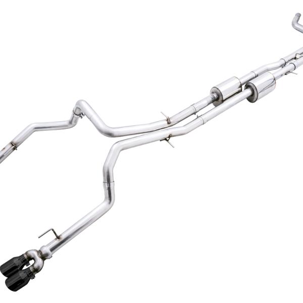 AWE Tuning 3015-43204