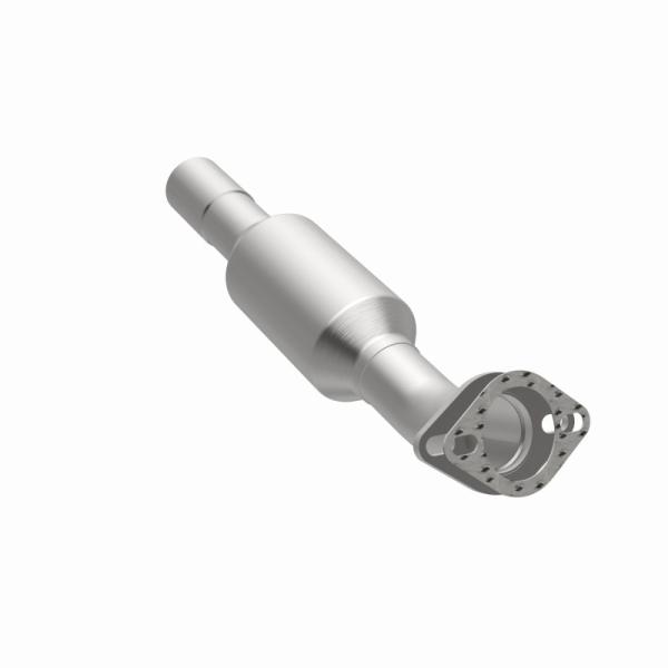 Magnaflow 21-378