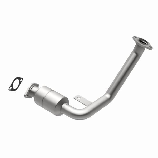 MAG Converter Direct Fit Magnaflow 50137