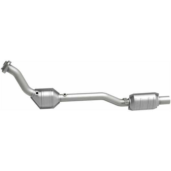 MAG Converter Direct Fit Magnaflow 51819