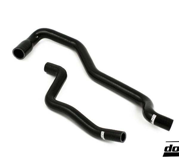 DOB Hose - Heater do88 DO88-KIT122S