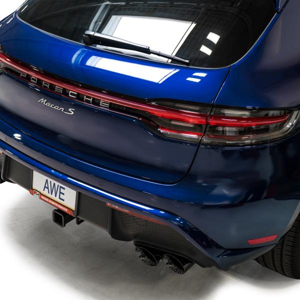 AWE Tuning 3015-43952