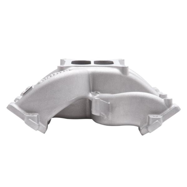Edelbrock 71197