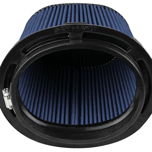 AFE Universal Pro-5 R Filter aFe 24-90106
