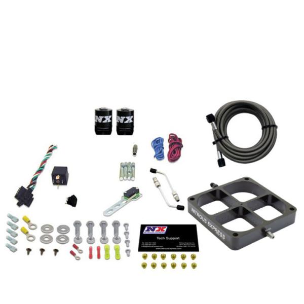 Nitrous Express 63980-00