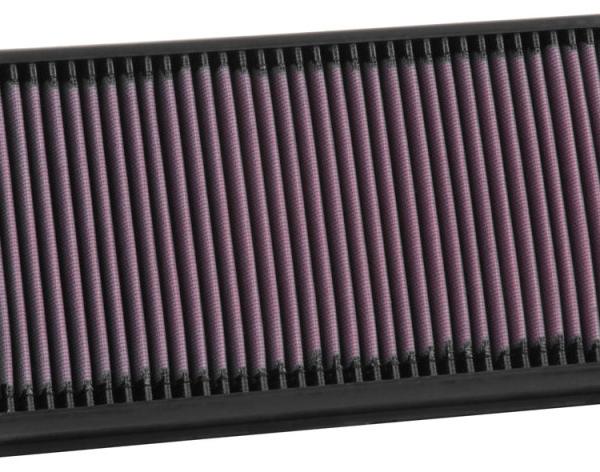 K&N Engineering 33-5071