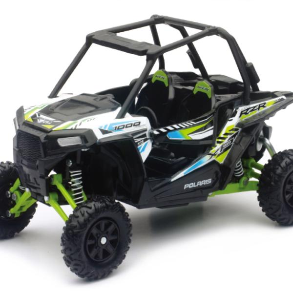 New Ray Toys 57593C
