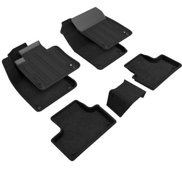 3D MAXpider SLVV02504709