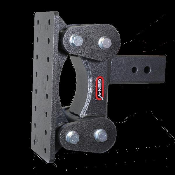 GEN-Y Hitch GH-1801