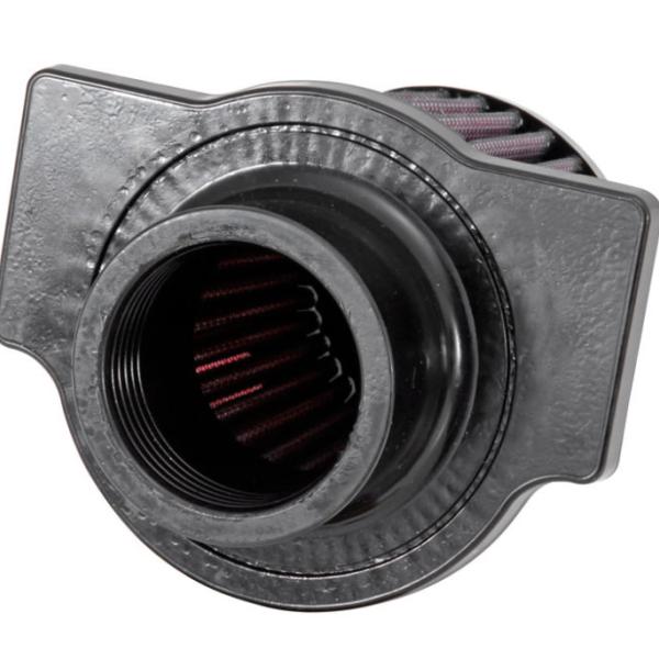 K&N Engineering HA-5013