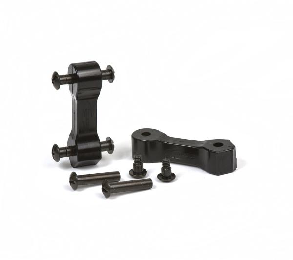 Daystar KJ09146BK