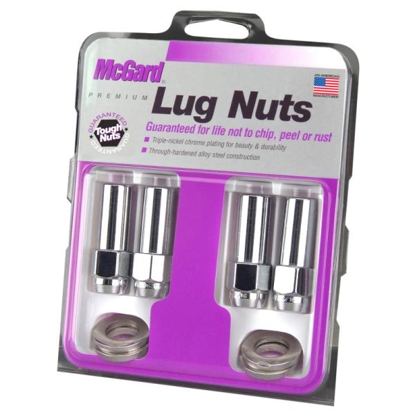McGard 63016