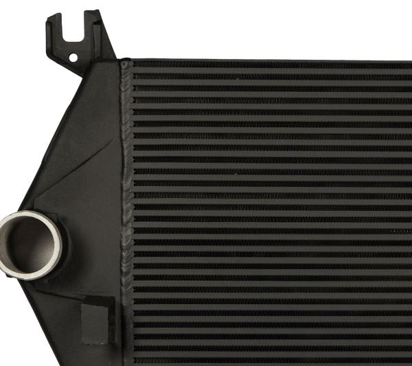 CSF 7104