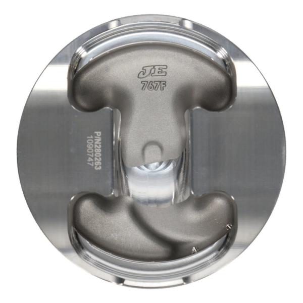 JE Pistons 280263