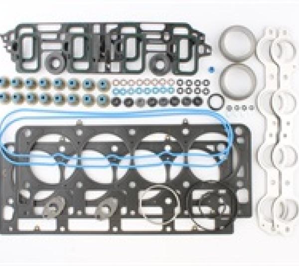 Cometic Gasket PRO1036T