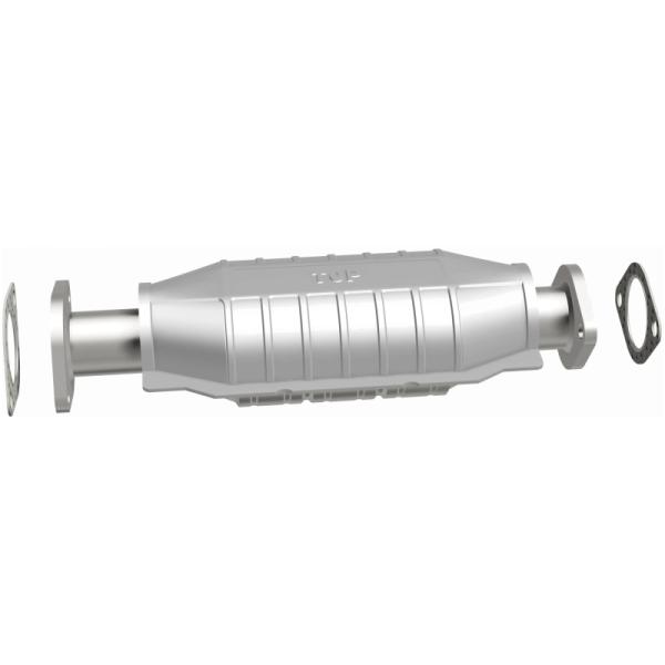 Magnaflow 447210