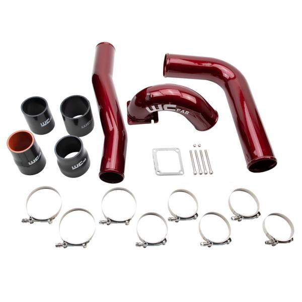Wehrli WCF100329-SGS